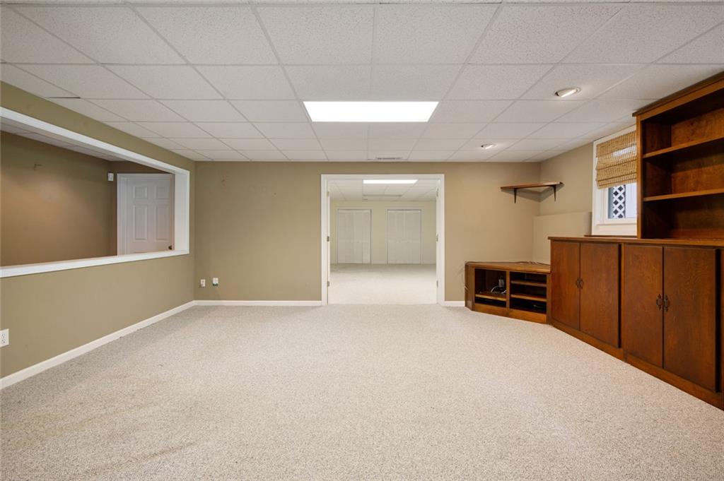 13875 Belleterre Drive