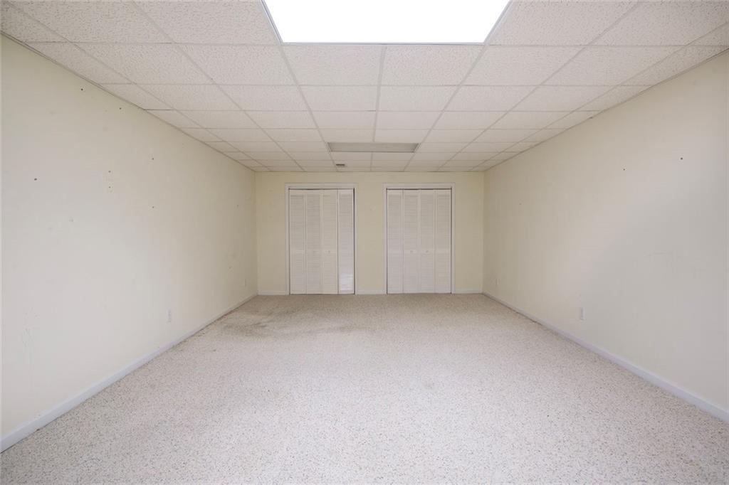 13875 Belleterre Drive