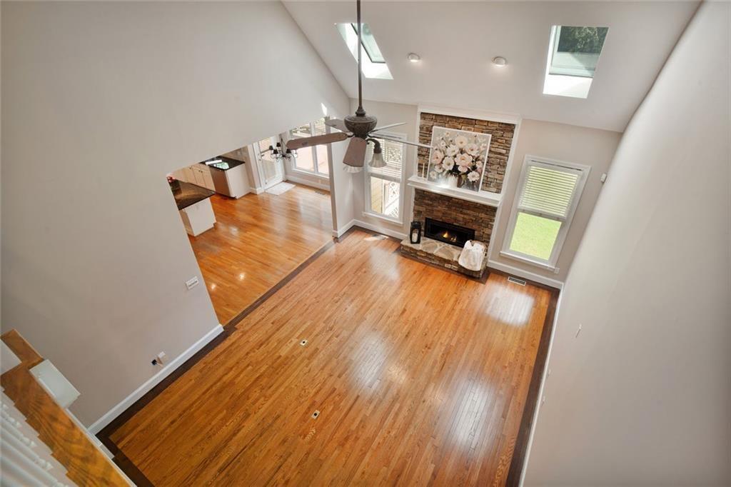 13875 Belleterre Drive