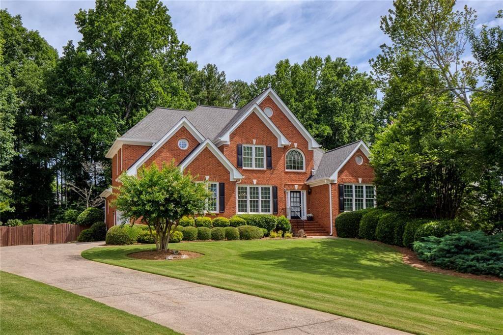 13875 Belleterre Drive