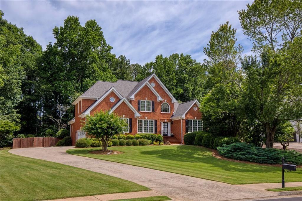 13875 Belleterre Drive