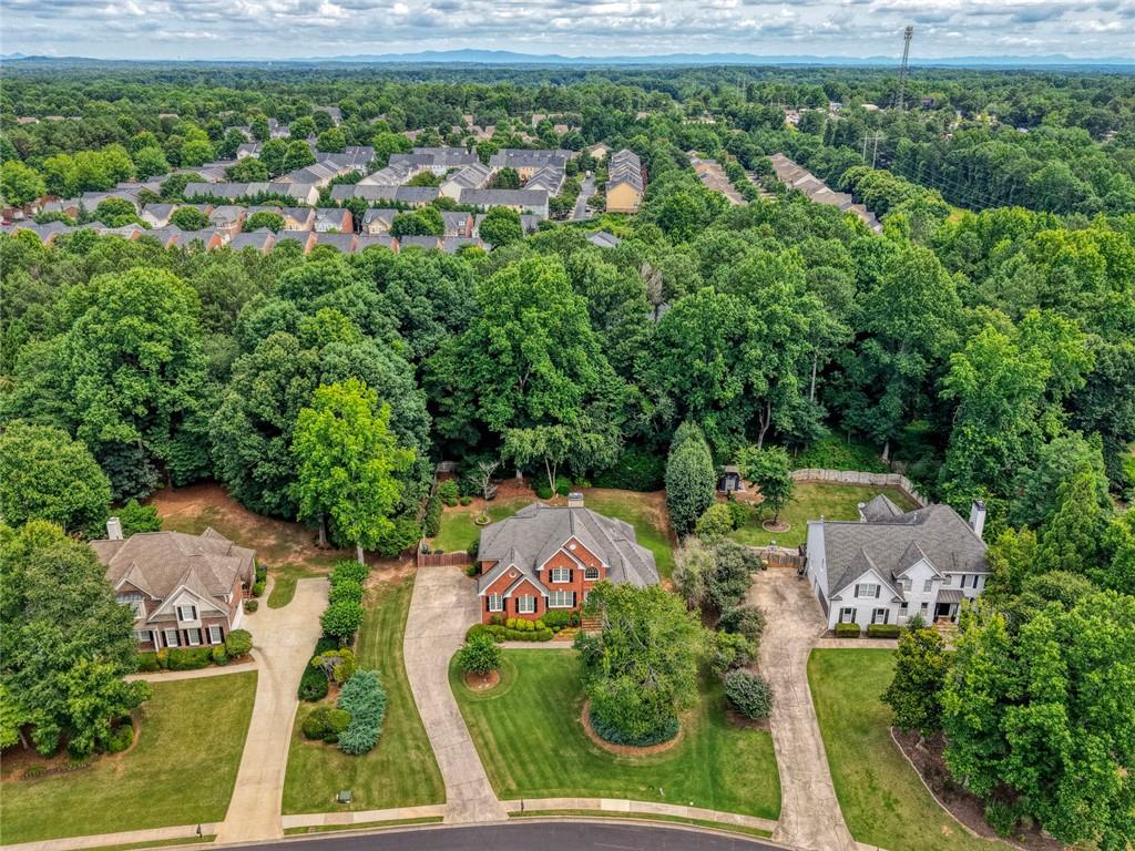 13875 Belleterre Drive