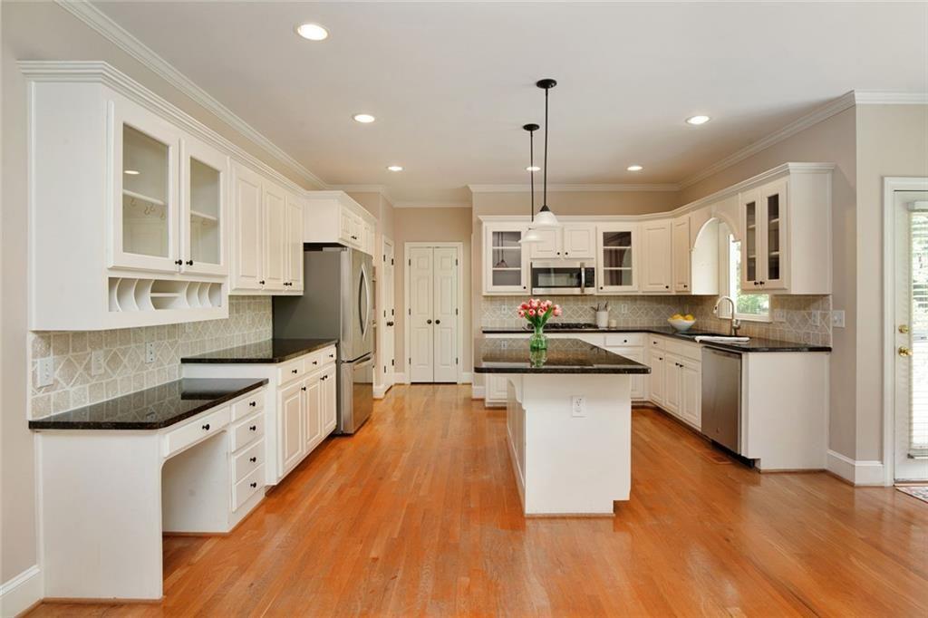13875 Belleterre Drive