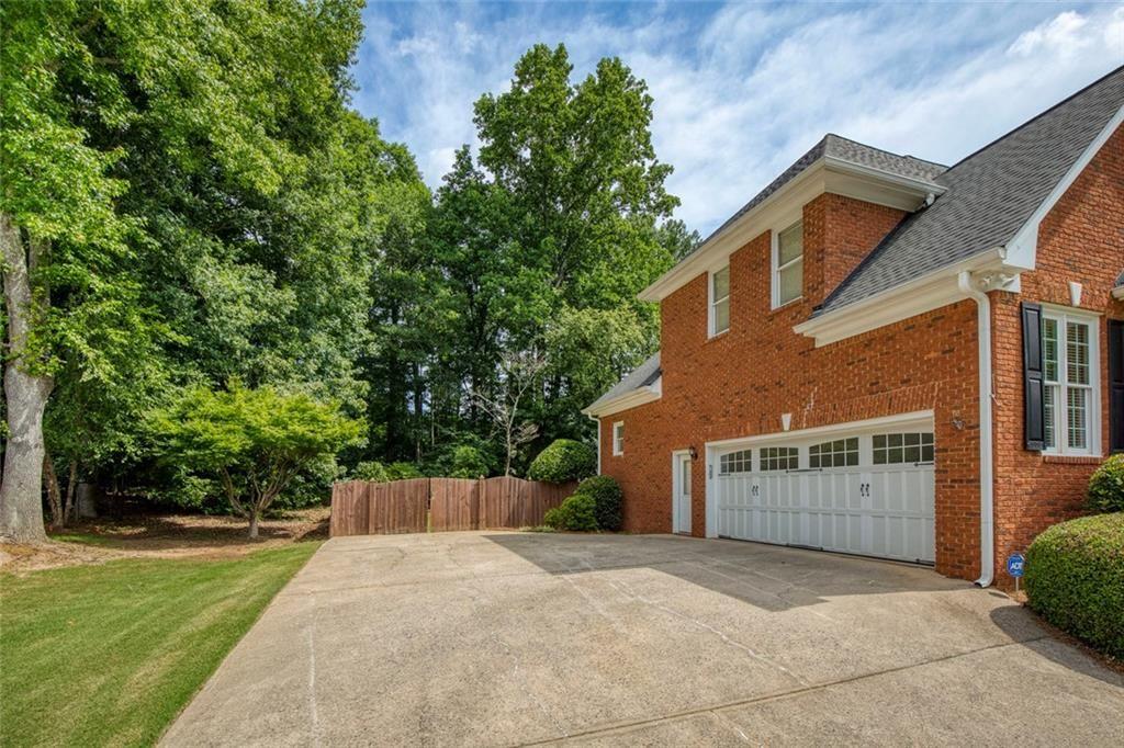 13875 Belleterre Drive