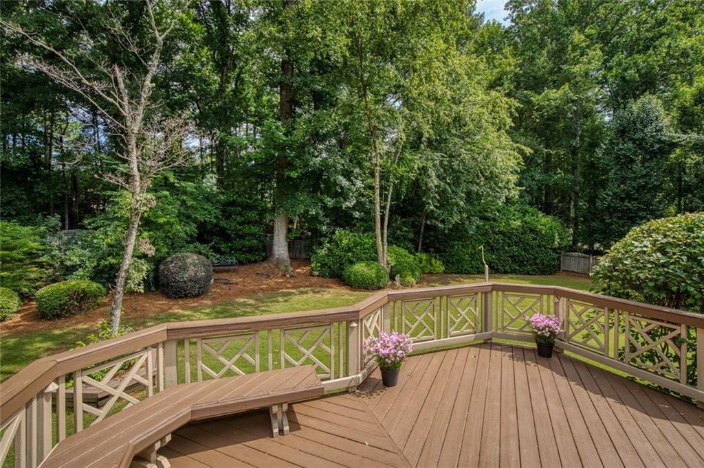 13875 Belleterre Drive
