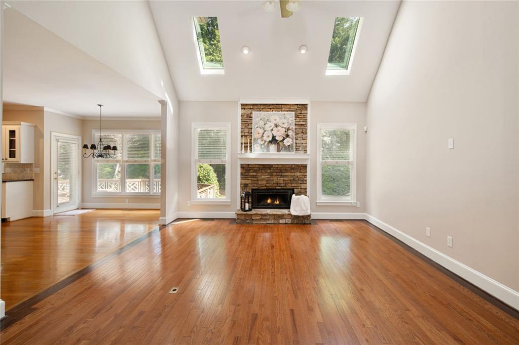 13875 Belleterre Drive