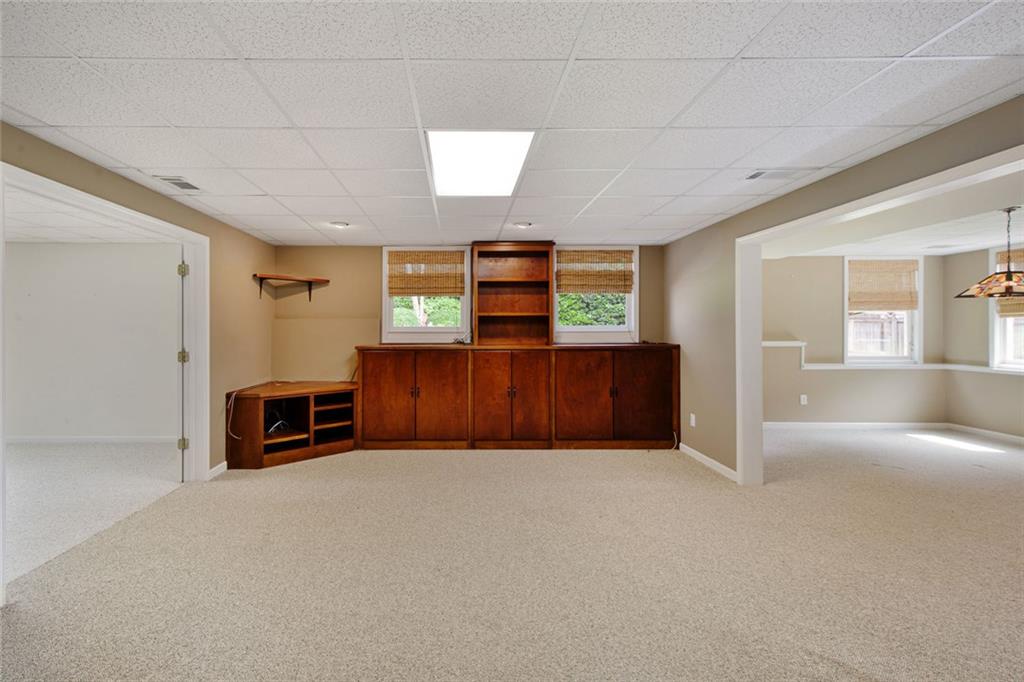 13875 Belleterre Drive