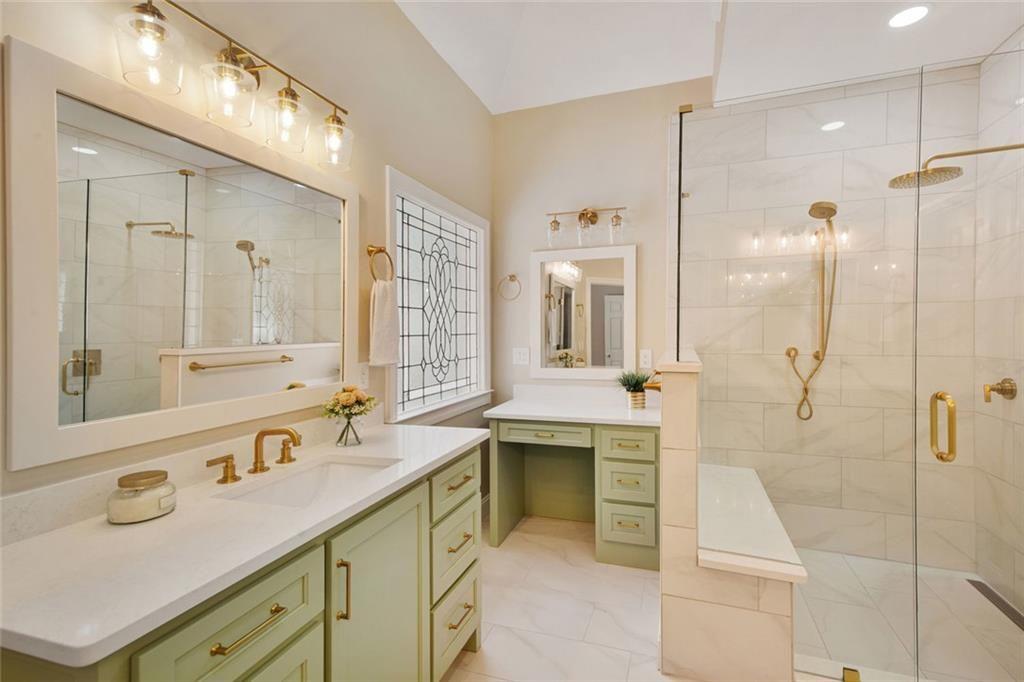 13875 Belleterre Drive
