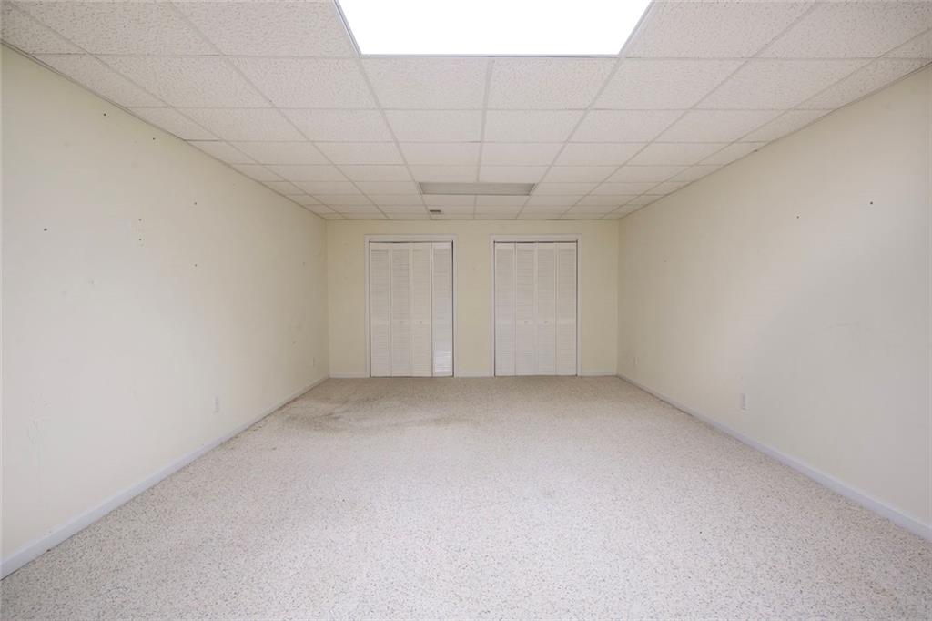 13875 Belleterre Drive