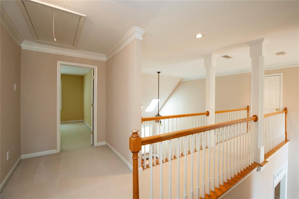 13875 Belleterre Drive
