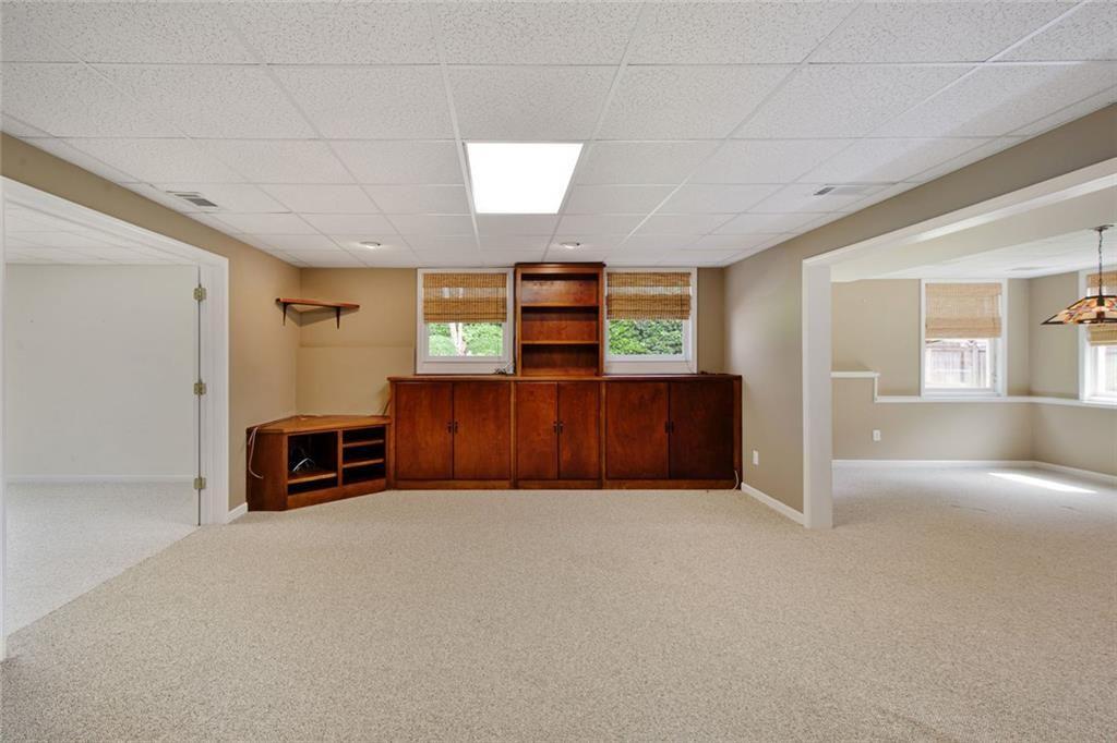 13875 Belleterre Drive