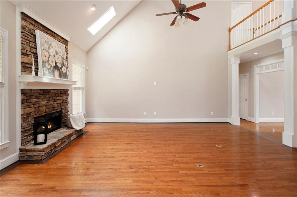13875 Belleterre Drive