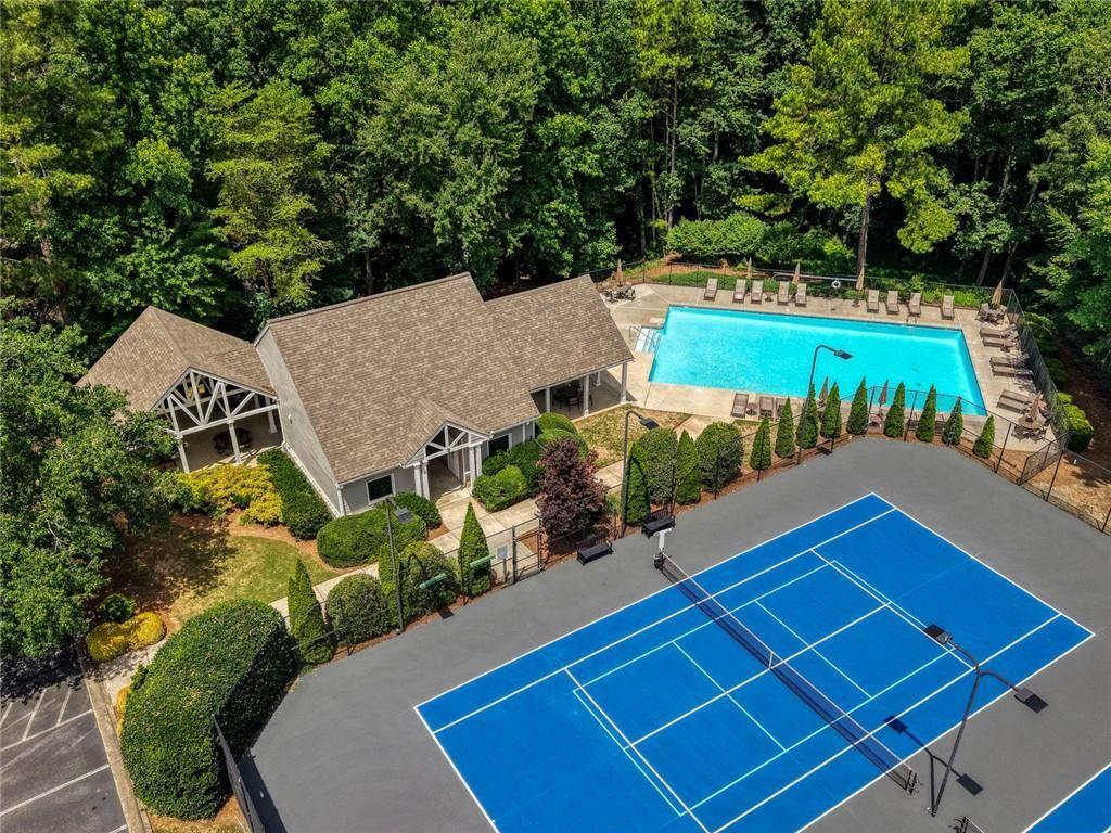 13875 Belleterre Drive