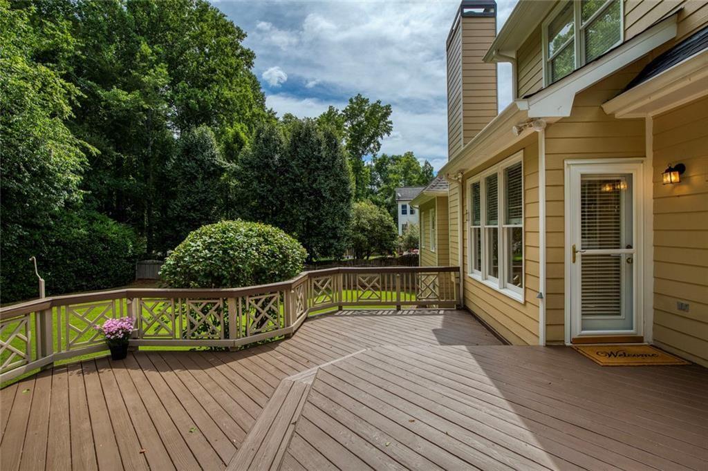 13875 Belleterre Drive