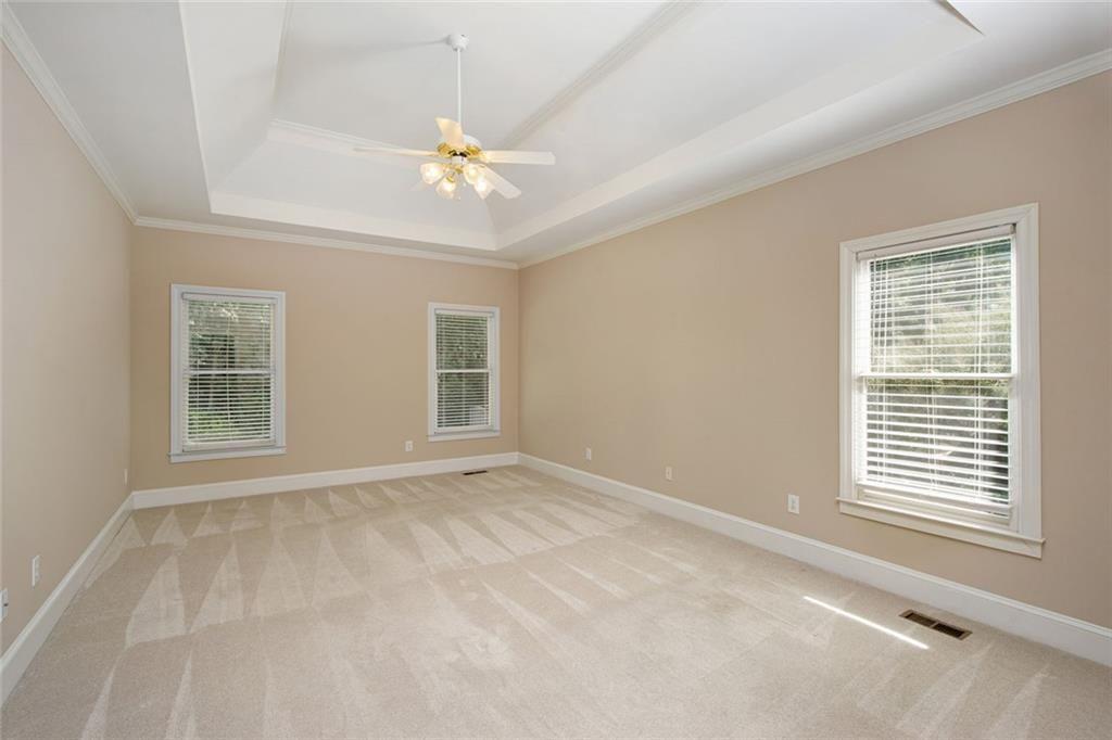 13875 Belleterre Drive