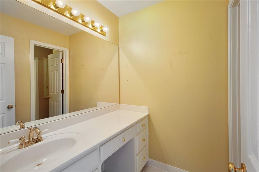 13875 Belleterre Drive