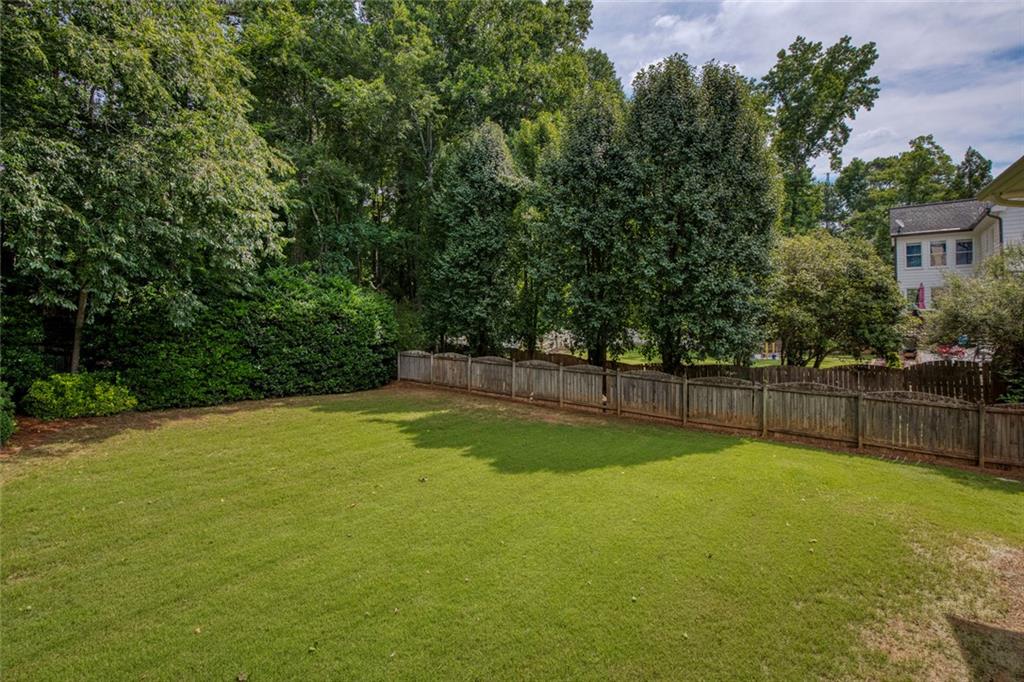 13875 Belleterre Drive