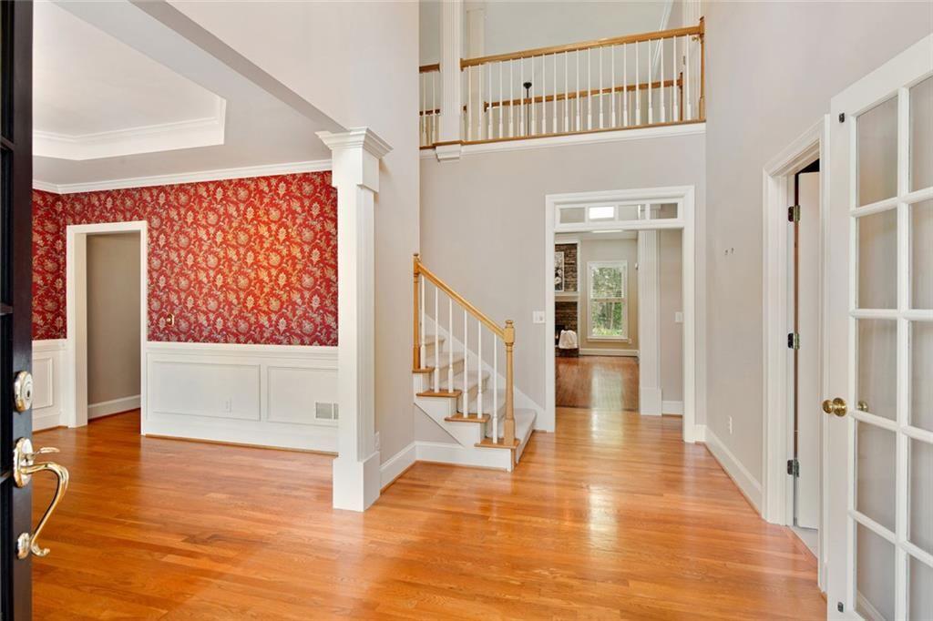 13875 Belleterre Drive