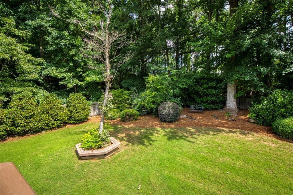 13875 Belleterre Drive