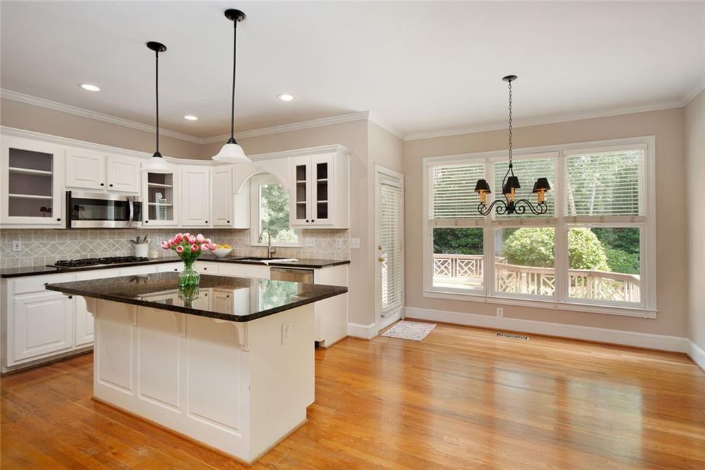 13875 Belleterre Drive