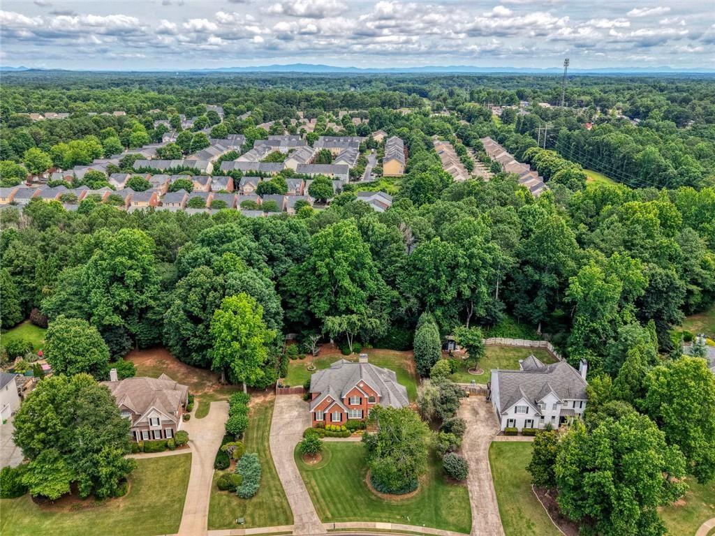13875 Belleterre Drive