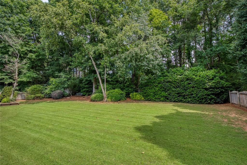 13875 Belleterre Drive