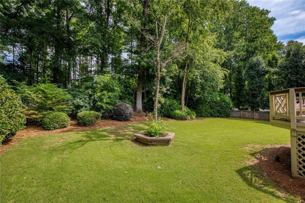 13875 Belleterre Drive
