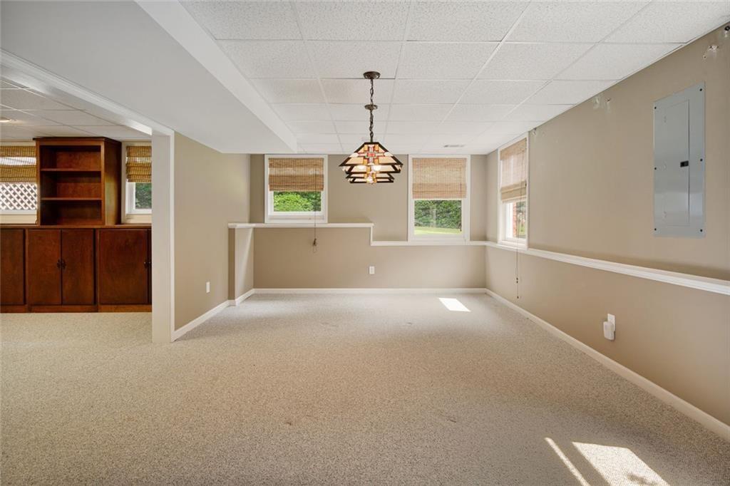 13875 Belleterre Drive