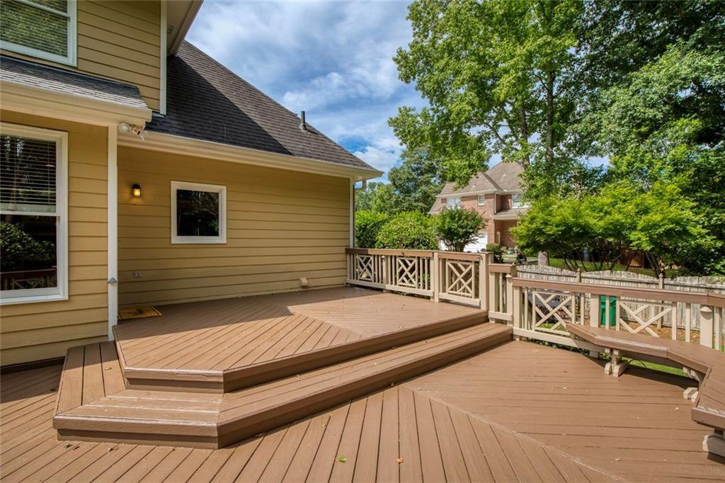 13875 Belleterre Drive