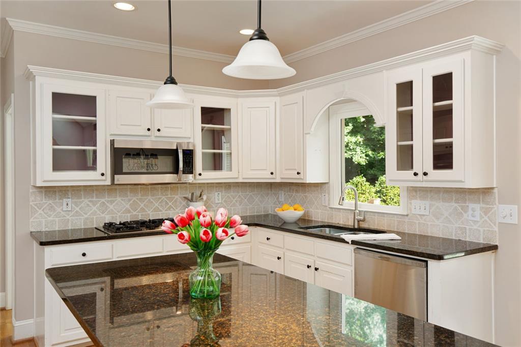 13875 Belleterre Drive
