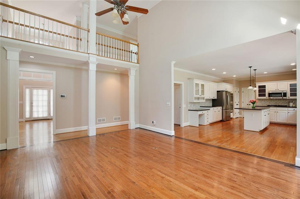 13875 Belleterre Drive