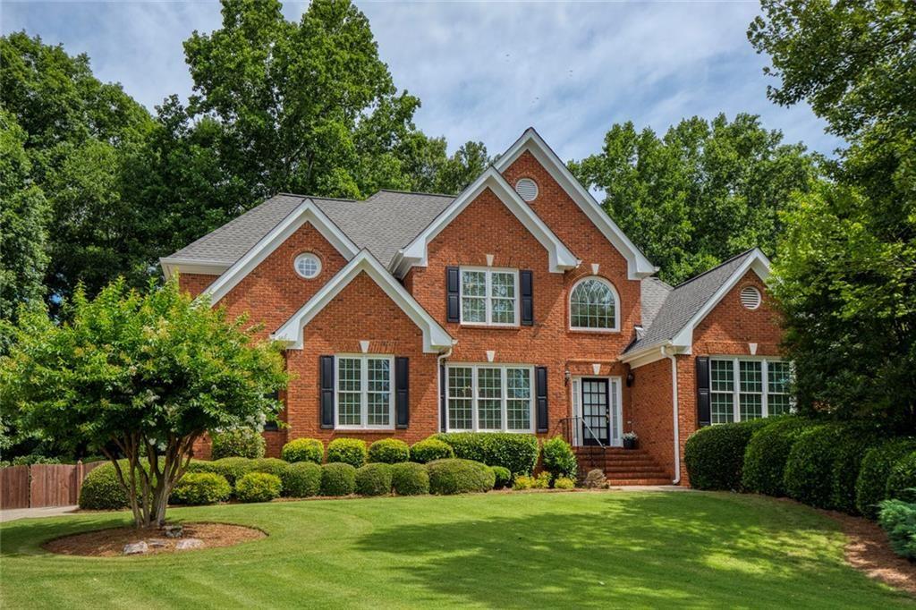 13875 Belleterre Drive