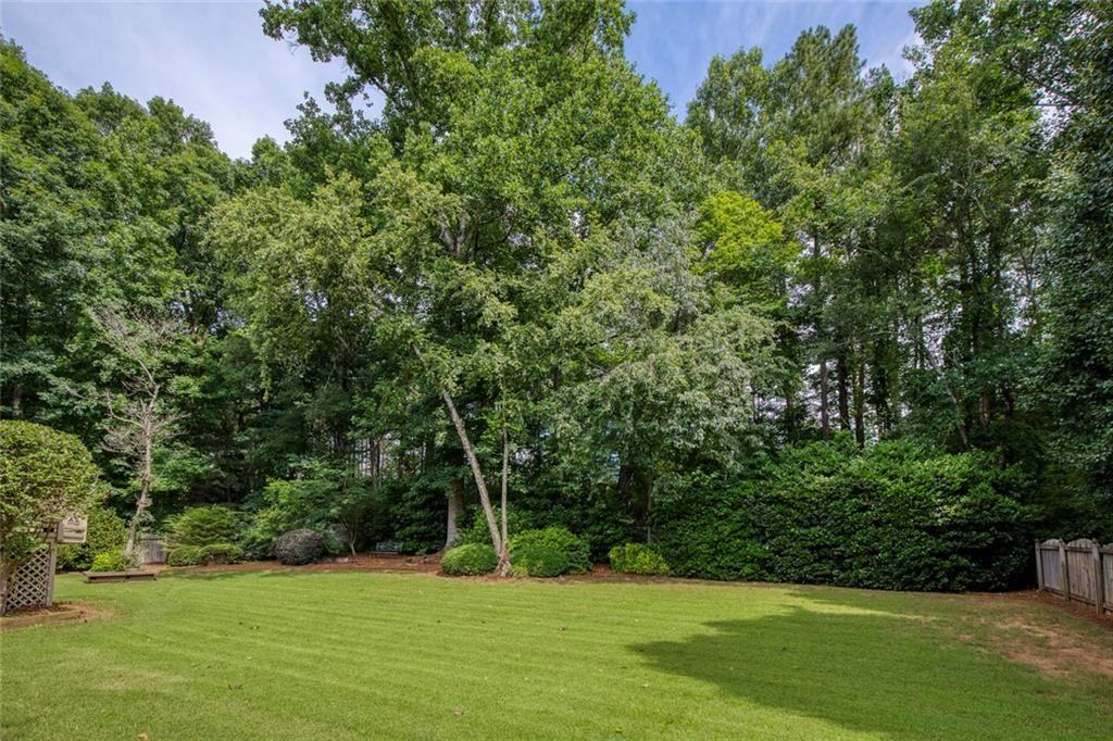 13875 Belleterre Drive