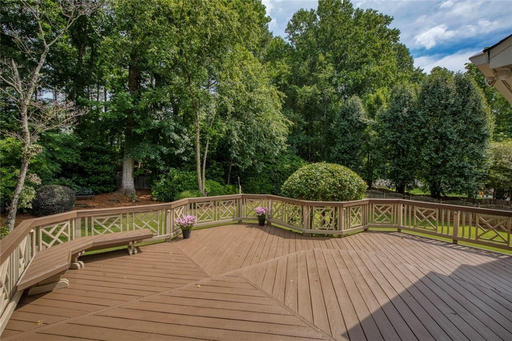 13875 Belleterre Drive