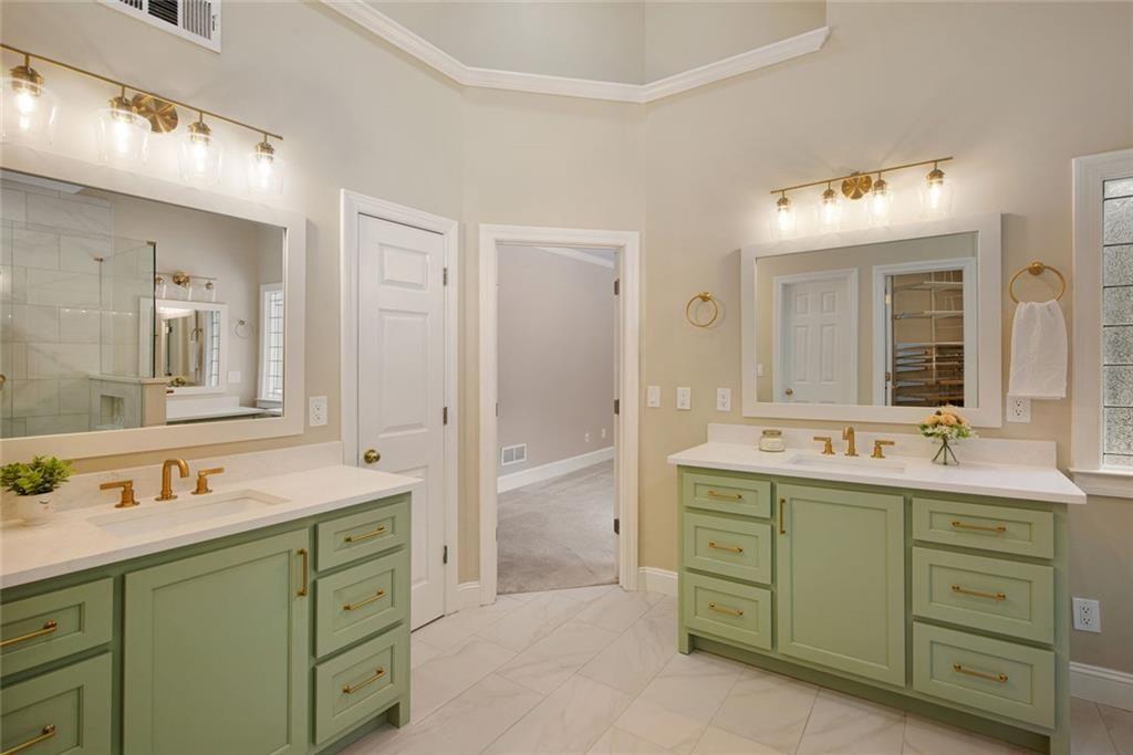 13875 Belleterre Drive