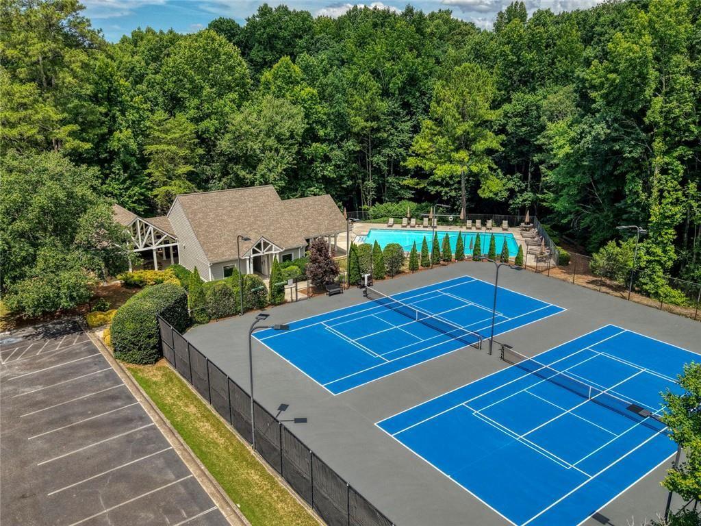 13875 Belleterre Drive
