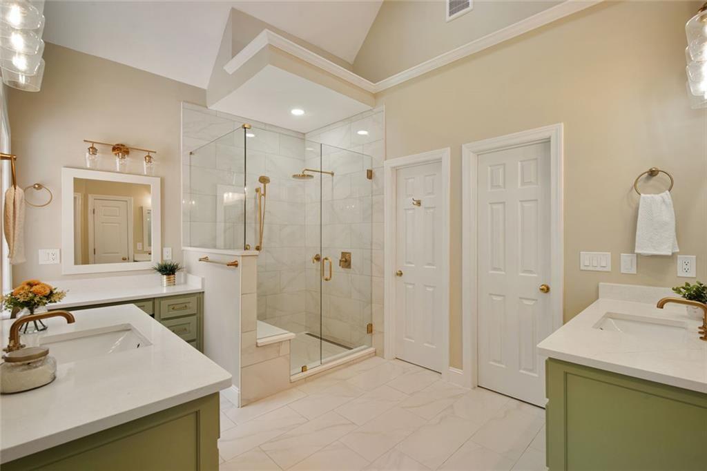 13875 Belleterre Drive