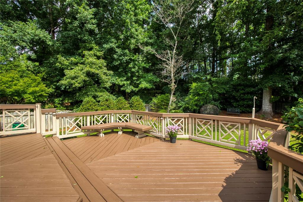 13875 Belleterre Drive