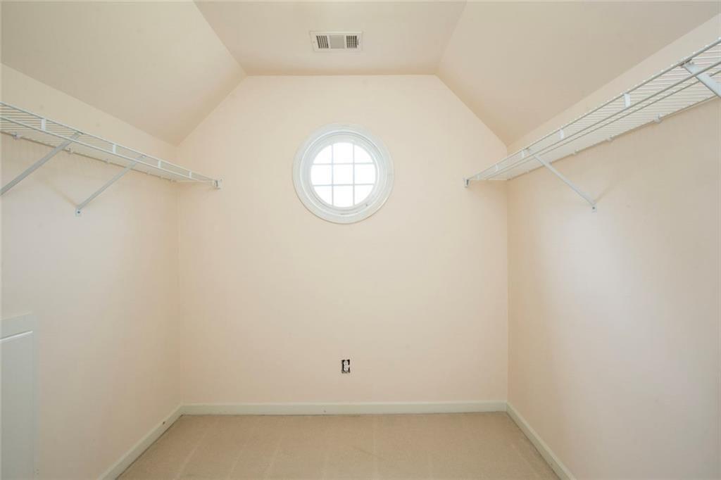 13875 Belleterre Drive