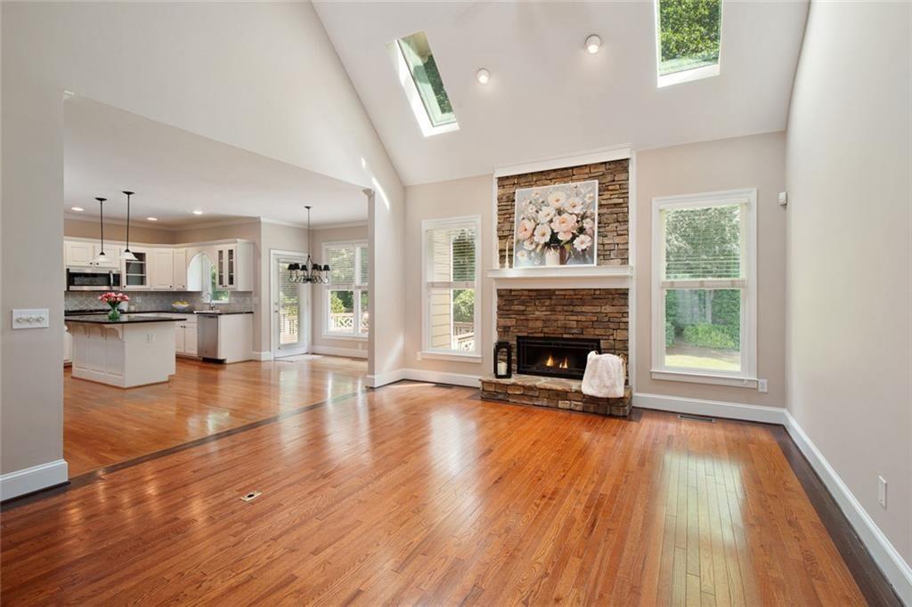 13875 Belleterre Drive