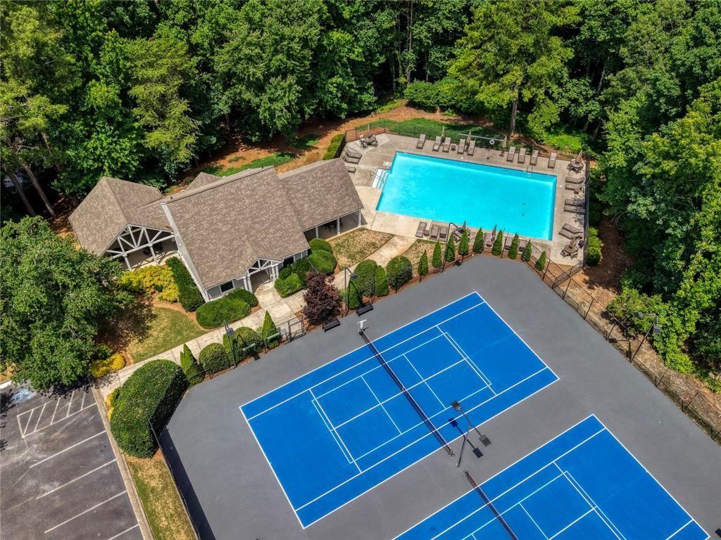 13875 Belleterre Drive