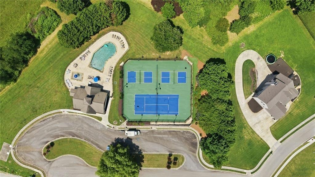 5746 Avalon Commons Way