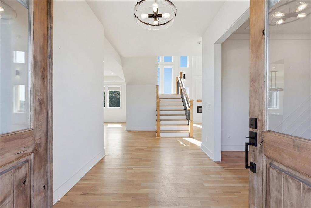 5746 Avalon Commons Way