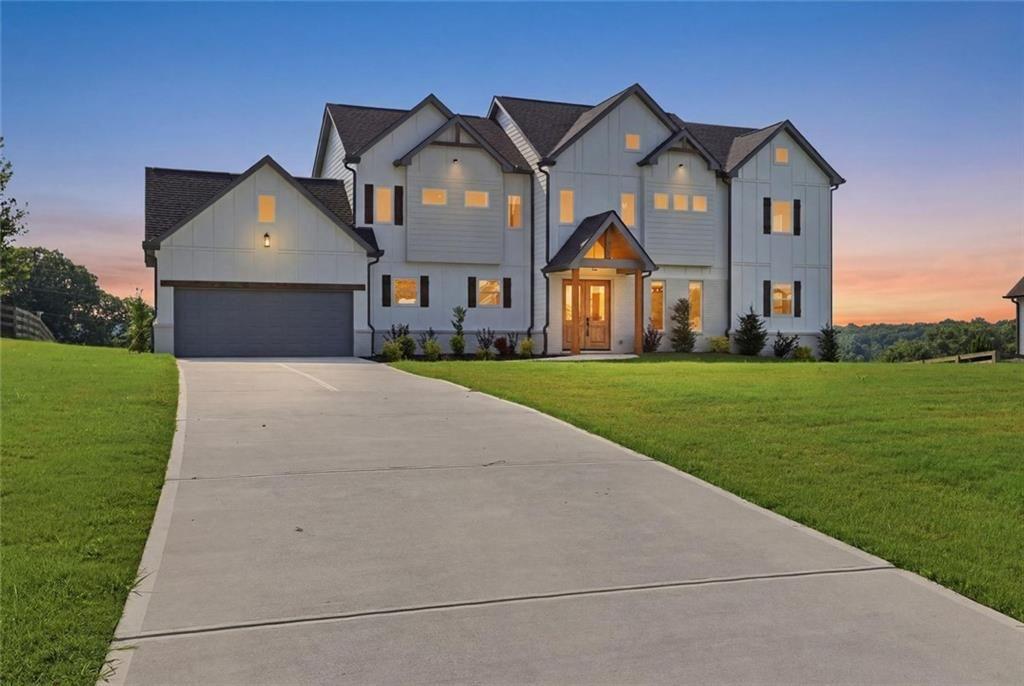 5746 Avalon Commons Way