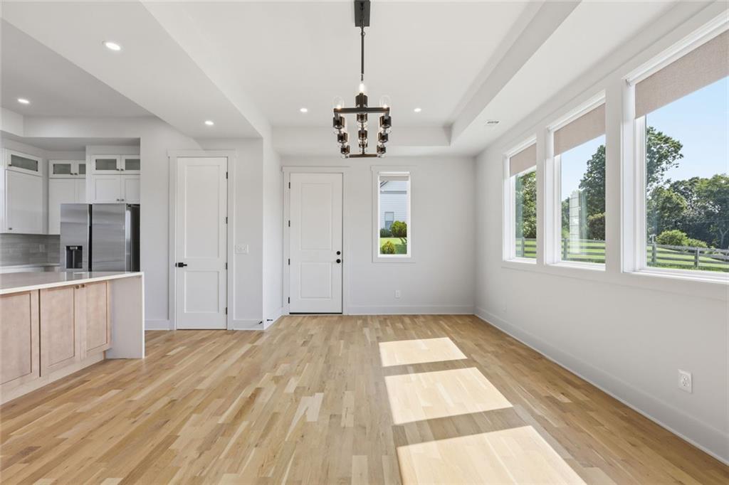 5746 Avalon Commons Way