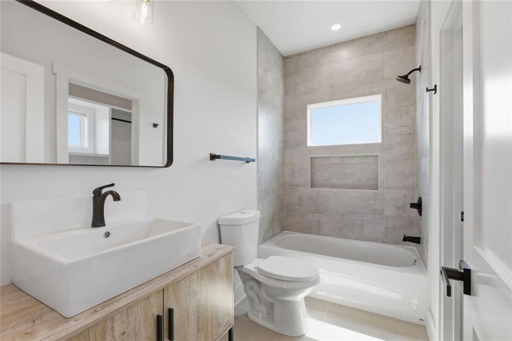 5746 Avalon Commons Way