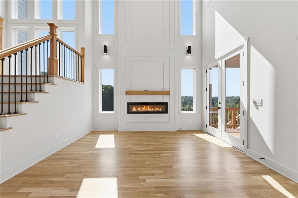 5746 Avalon Commons Way
