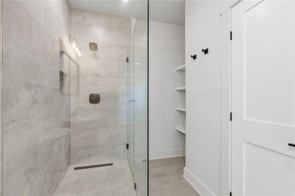 5746 Avalon Commons Way