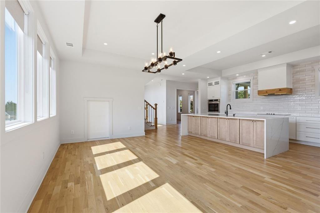 5746 Avalon Commons Way