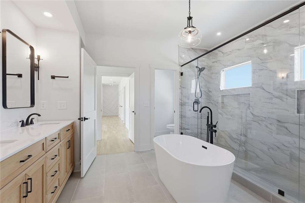 5746 Avalon Commons Way